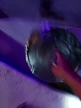 Snapshot of DULCE_ZOE chatting on 2, 10, 2025 DULCE ZOE online show from 2, 10, 2025