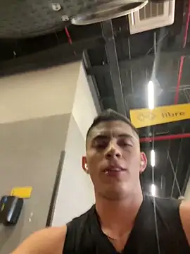 Snapshot of Matty_Adams chatting on 4, 3, 2025 Matty Adams online show from 4, 3, 2025