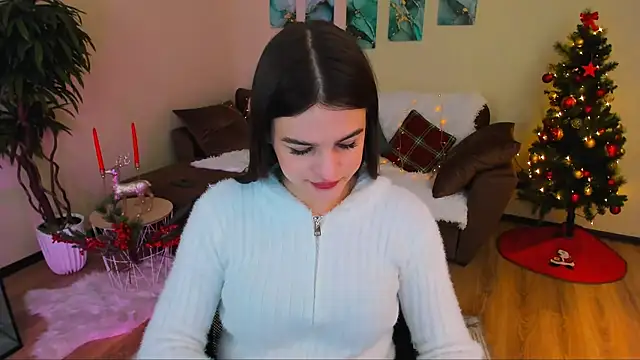 FinalAccord online show from 31, 1, 2025