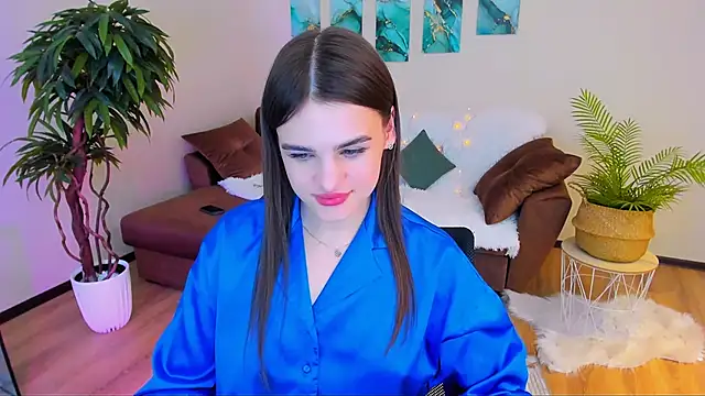 FinalAccord online show from 11, 2, 2025