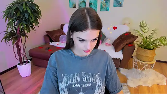 FinalAccord online show from 18, 2, 2025