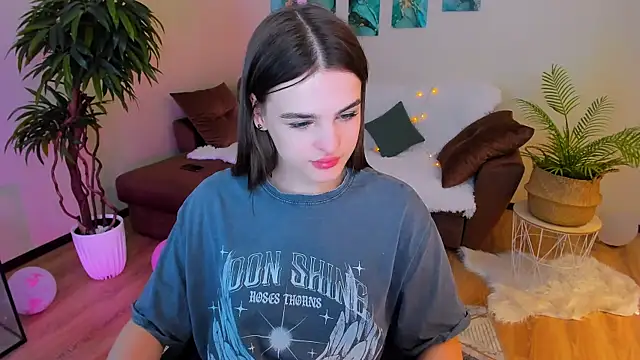 FinalAccord online show from 5, 3, 2025