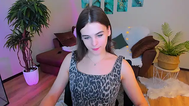 FinalAccord online show from 12, 3, 2025