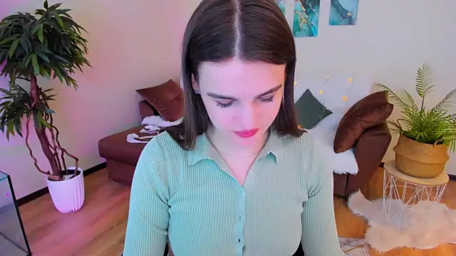 FinalAccord online show from 17, 3, 2025