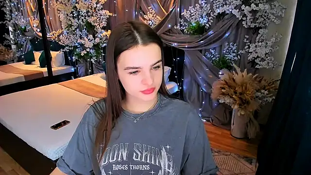 FinalAccord online show from 19, 3, 2025