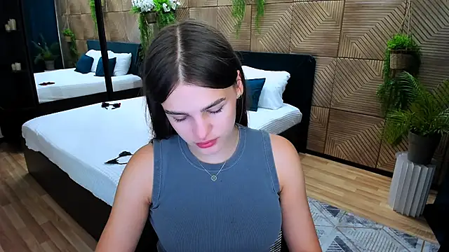 FinalAccord online show from 22, 9, 2025