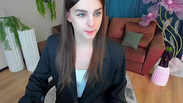 FinalAccord online show from 3, 10, 2025