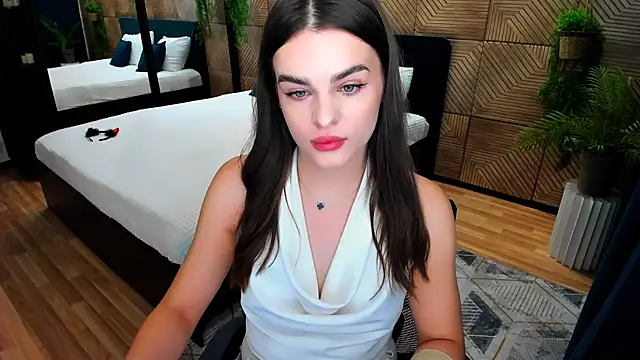 FinalAccord online show from 25, 10, 2025