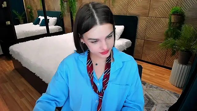 FinalAccord online show from 21, 11, 2025