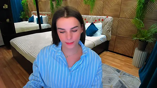 FinalAccord online show from 25, 2, 2026