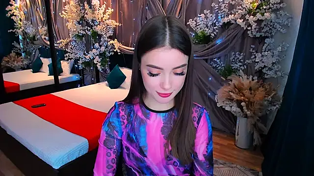 PutOnRepeat online show from 7, 2, 2025