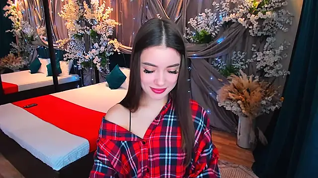 PutOnRepeat online show from 9, 2, 2025