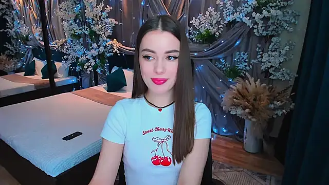 PutOnRepeat online show from 26, 2, 2025