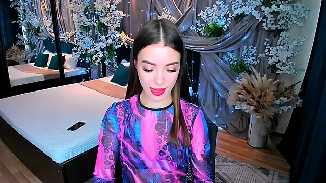 PutOnRepeat online show from 7, 3, 2025