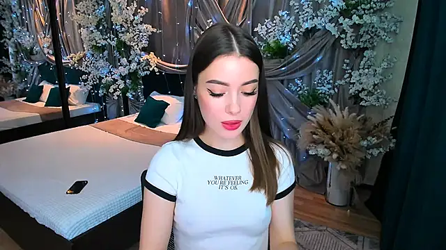 PutOnRepeat online show from 12, 3, 2025