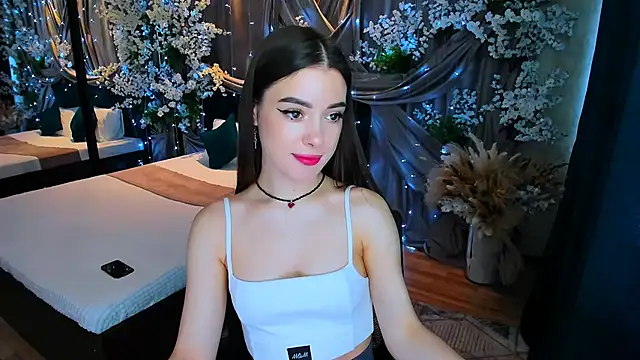 PutOnRepeat online show from 22, 3, 2025