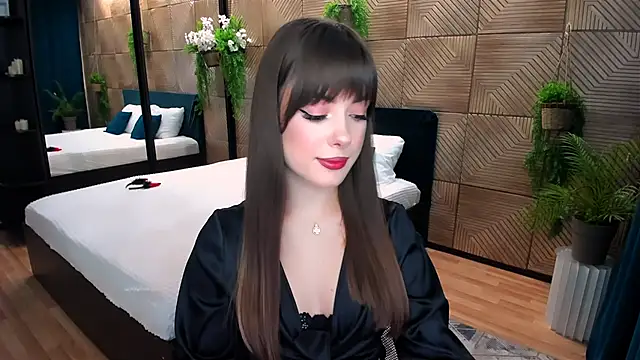 PutOnRepeat online show from 9, 10, 2025