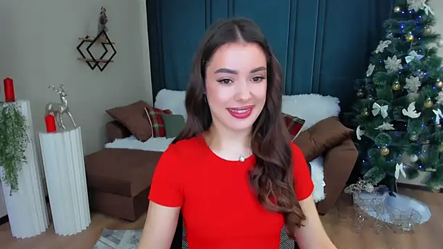 PutOnRepeat online show from 14, 1, 2026