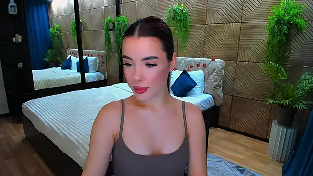 PutOnRepeat online show from 22, 2, 2026