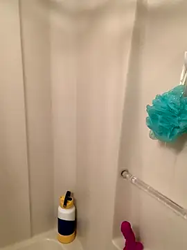 RobinEroticXO online show from 21, 9, 2025