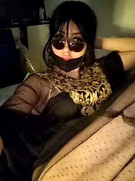 Rasha99 online show from 24, 12, 2024