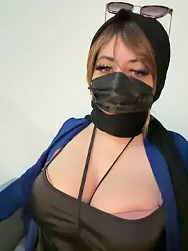 Rasha99 online show from 23, 5, 2026