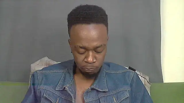 BIGDICKMULLAH online show from 11, 1, 2026