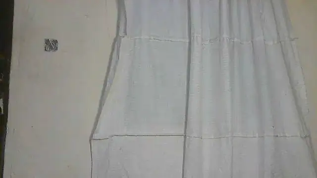 BIGDICKMULLAH online show from 14, 3, 2026