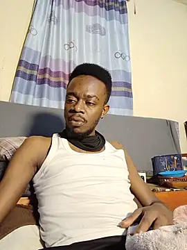 BIGDICKMULLAH online show from 7, 6, 2026