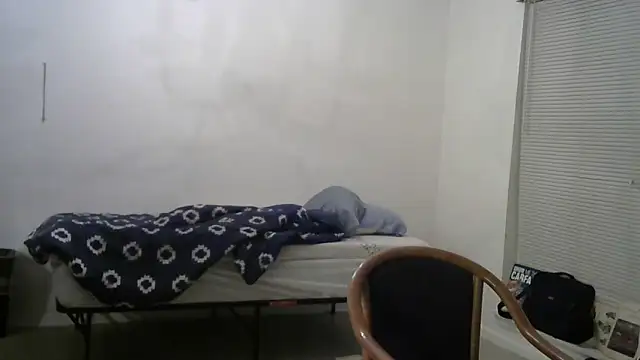 Peachestabby147 online show from 13, 11, 2025