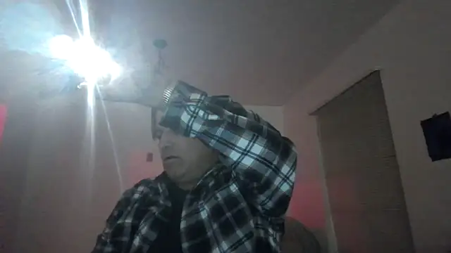 Peachestabby147 online show from 24, 2, 2026