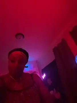 Snapshot of immona chatting on 30, 10, 2025 immona online show from 30, 10, 2025