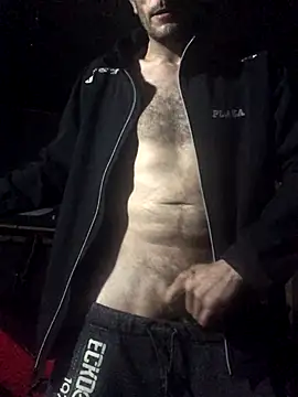 Snapshot of timmy88809 chatting on 19, 12, 2025 timmy88809 online show from 19, 12, 2025