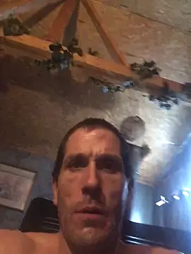 Snapshot of timmy88809 chatting on 4, 2, 2026 timmy88809 online show from 4, 2, 2026