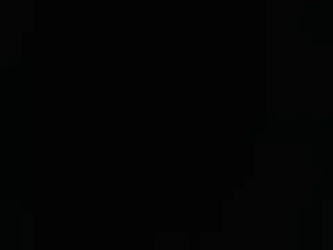 Nanda fer online show from 12, 3, 2025