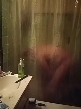 cmagic9 online show from 10, 2, 2026