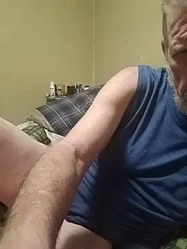 cmagic9 online show from 16, 2, 2026