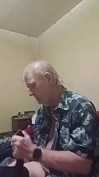 cmagic9 online show from 8, 4, 2026