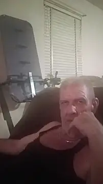 cmagic9 online show from 19, 6, 2026