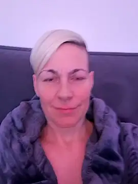 DarleenHot online show from 3, 12, 2024