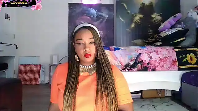 temptressbeauty24 online show from 1, 2, 2025