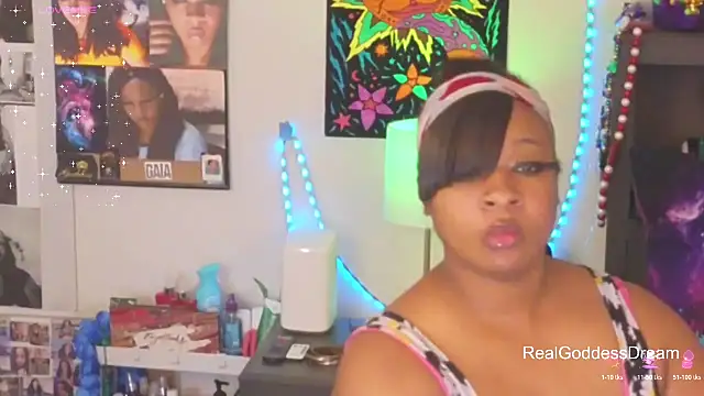 temptressbeauty24 online show from 5, 2, 2026