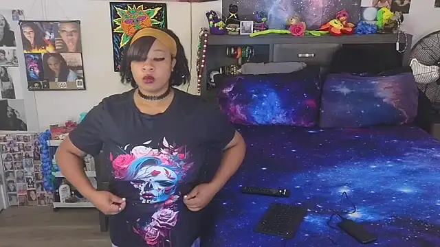 temptressbeauty24 online show from 8, 2, 2026