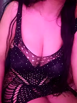 Zeina2024 online show from 14, 12, 2025