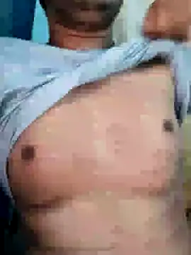 mrshine online show from 23, 12, 2024