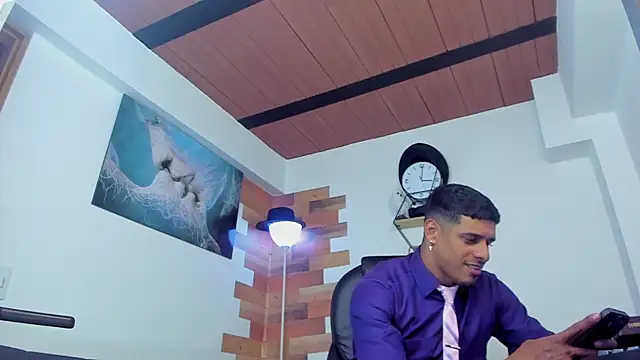 vincen jose online show from 30, 12, 2024