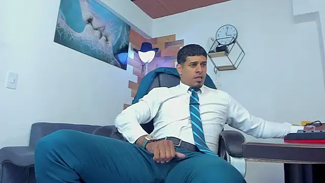 vincen jose online show from 29, 1, 2025