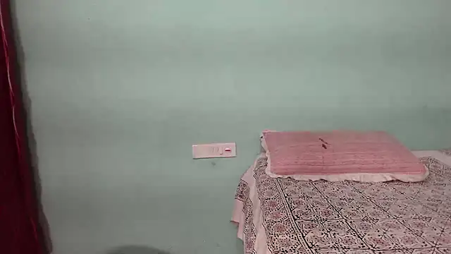 shrutitelugu69 online show from 11, 1, 2026