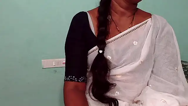 shrutitelugu69 online show from 3, 2, 2026