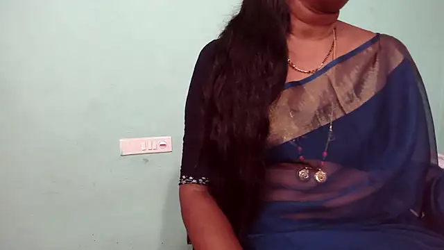 shrutitelugu69 online show from 17, 3, 2026